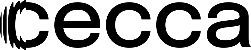 CECCA