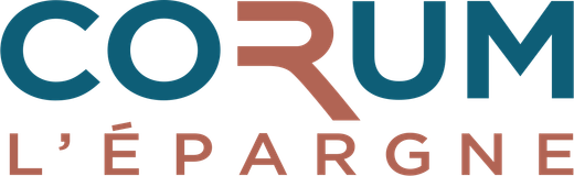 Corum L’Épargne