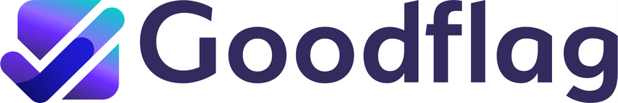 Goodflag