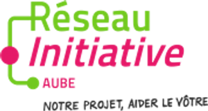 Réseau Initiative Aube
