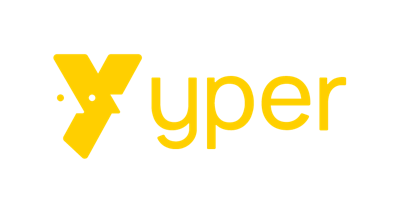 Yper
